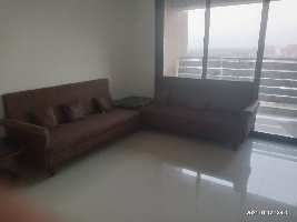 2 BHK Flat for Rent in New Maninagar, Ahmedabad