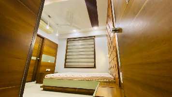 3 BHK Flat for Sale in Ghodasar, Ahmedabad