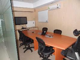  Office Space for Rent in Action Area I, New Town, Kolkata