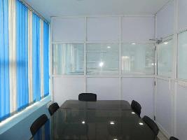  Office Space for Rent in Park Street, Kolkata