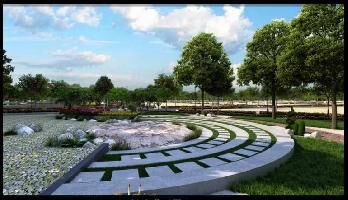  Residential Plot for Sale in Chikkaballapur, Bangalore