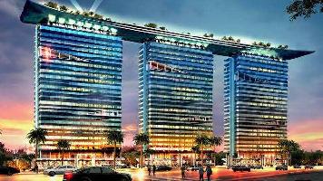  Business Center for Sale in Sector 90 Noida