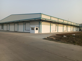  Warehouse for Rent in Lava, Nagpur