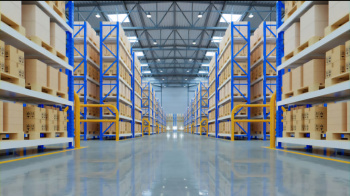  Warehouse for Rent in Amravati Road, Nagpur