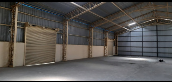  Warehouse for Rent in Kamptee Road, Nagpur