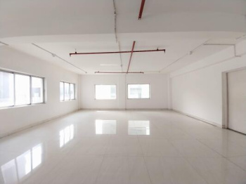  Office Space for Rent in Dharampeth, Nagpur