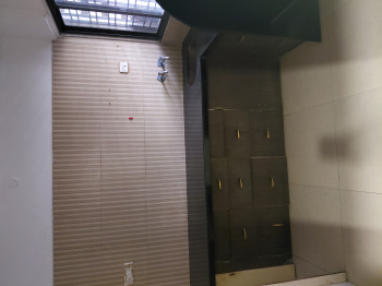  Office Space for Rent in Shivaji Nagar, Nagpur