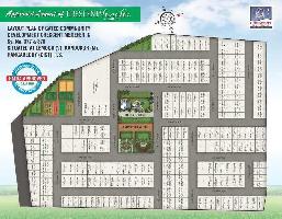  Residential Plot for Sale in Adikmet, Hyderabad