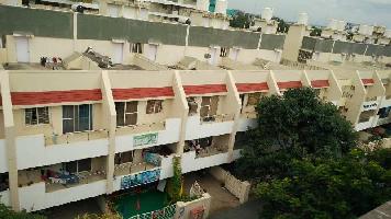 4 BHK House for Sale in Pimpri Chinchwad, Pune