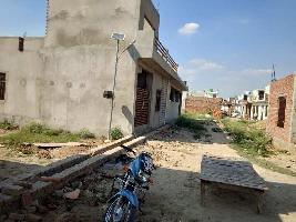  Residential Plot for Sale in Agrsen Nagar, Sitapur Road, Lucknow