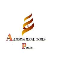  Residential Plot for Sale in Mundhwa Road, Pune