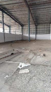  Warehouse for Rent in Mankoli, Bhiwandi, Thane