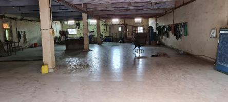  Warehouse for Rent in Kalher, Bhiwandi, Thane