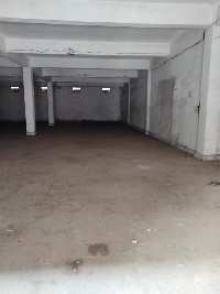  Warehouse for Rent in Bhiwandi, Thane