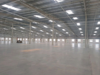  Warehouse for Rent in Mumbai Nashik Highway, Thane