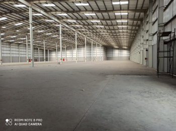  Warehouse for Rent in Bhiwandi, Thane