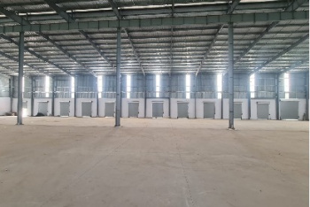  Warehouse for Rent in Bhiwandi, Thane