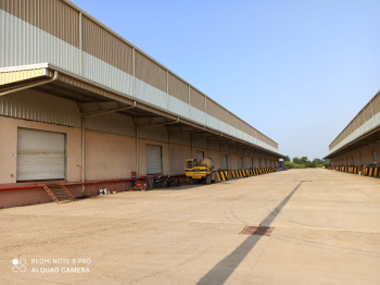  Warehouse for Rent in Bhiwandi, Thane