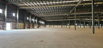  Warehouse for Rent in Bhiwandi, Thane