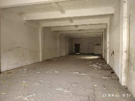  Warehouse for Rent in Mankoli, Bhiwandi, Thane