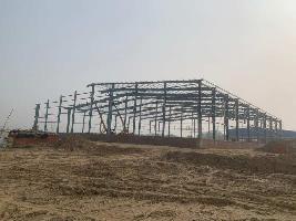  Warehouse for Rent in Kalyanpur, Kanpur