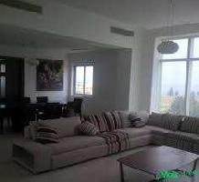 2 BHK Flat for Rent in Sector 50, Seawoods, Navi Mumbai