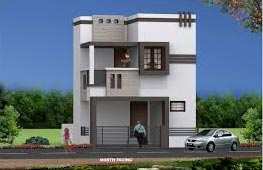 2 BHK House 950 Sq.ft. for Rent in Sector 42, Seawoods, Navi Mumbai
