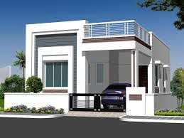 2 BHK House for Rent in Sector 46A, Seawoods, Navi Mumbai