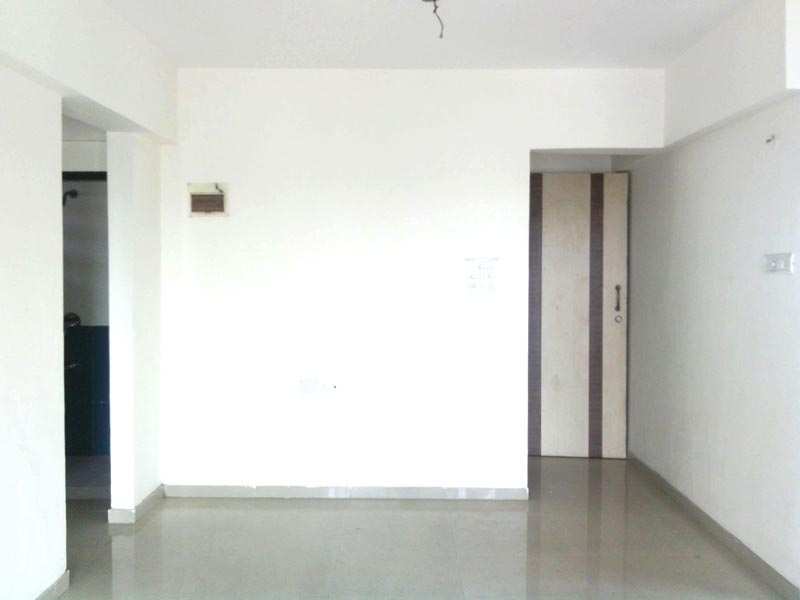 2 BHK House 1065 Sq.ft. for Rent in