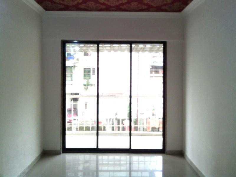 2 BHK House 990 Sq.ft. for Rent in