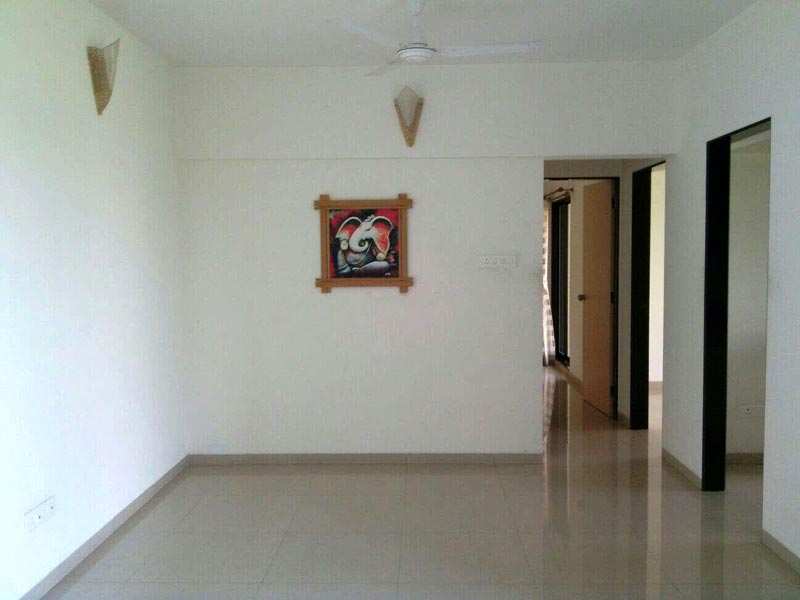 2 BHK House 650 Sq.ft. for Rent in