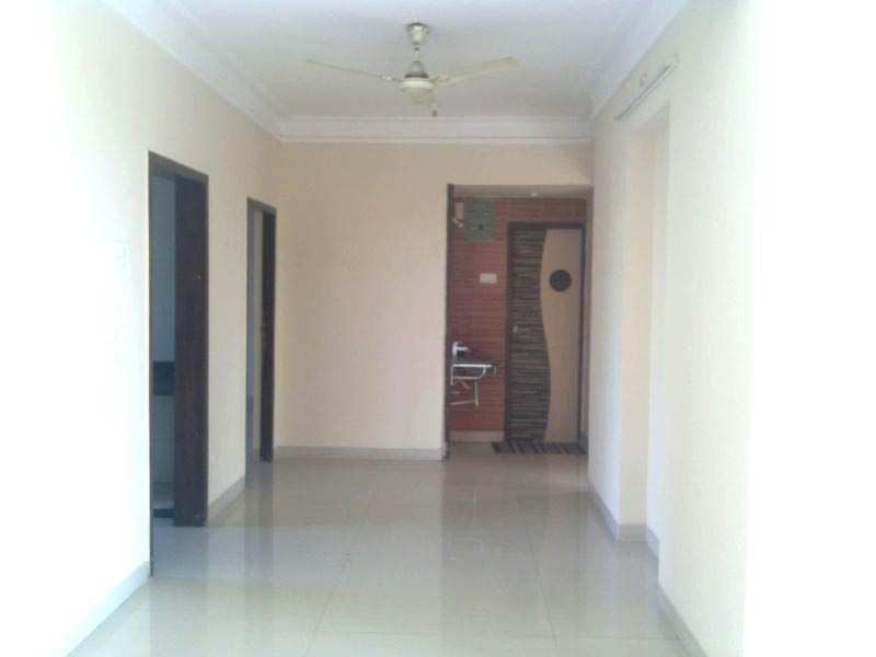 3 BHK Apartment 2590 Sq.ft. for Rent in