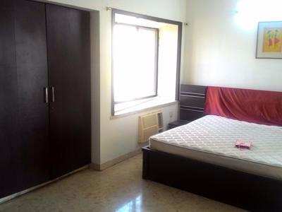 3 BHK Apartment 3000 Sq.ft. for Sale in Karave Nagar,