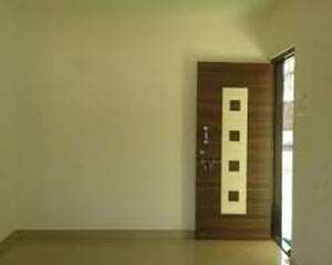 2 BHK Residential Apartment 1050 Sq.ft. for Rent in Sector 44, Seawoods, Navi Mumbai