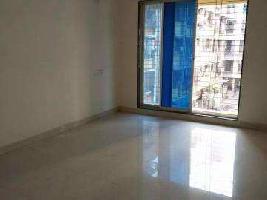 2 BHK Flat for Rent in Sector 15 Nerul, Navi Mumbai