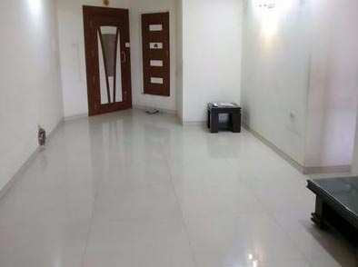 2 BHK Residential Apartment 1250 Sq.ft. for Sale in Karave Nagar, Seawoods, Navi Mumbai