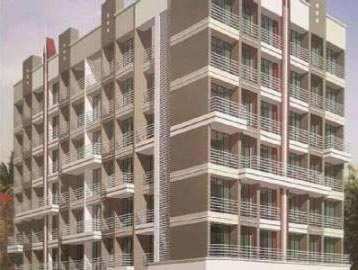 2 BHK Residential Apartment 1000 Sq.ft. for Rent in Sector 46, Seawoods, Navi Mumbai