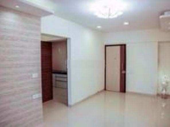 2 BHK Apartment 1200 Sq.ft. for Rent in Sector 19A,