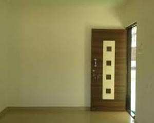 2 BHK Apartment 1100 Sq.ft. for Rent in Sector 23
