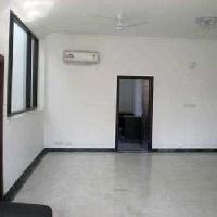 2 BHK Flat for Sale in Sector 44A, Seawoods, Navi Mumbai