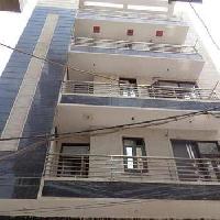 2 BHK Flat for Sale in Seawoods, Navi Mumbai