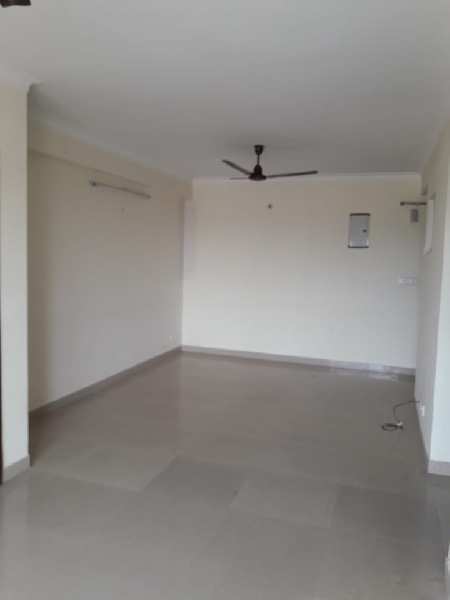 3 BHK Residential Apartment 1606 Sq.ft. for Sale in Seawoods, Navi Mumbai