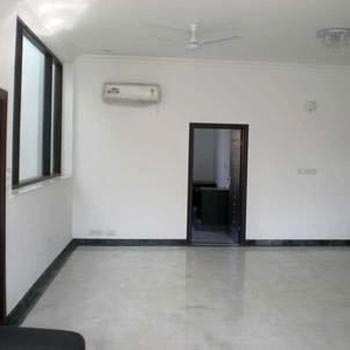 2 BHK Apartment 556 Sq.ft. for Sale in