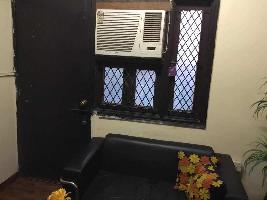 2 BHK Flat for Sale in Sector 52 Noida