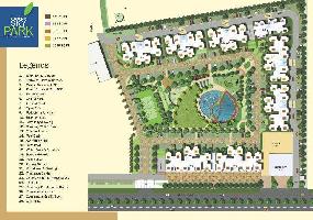 1 RK Flat for Sale in Sector 19 Noida