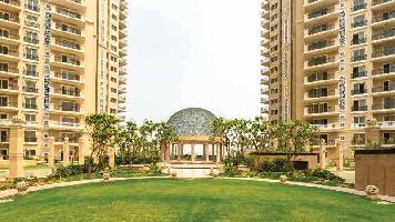 2 BHK Flat for Sale in Sector 150 Noida