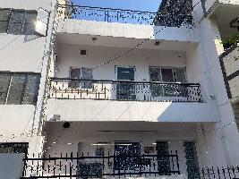5 BHK House for Sale in Sector 19 Noida