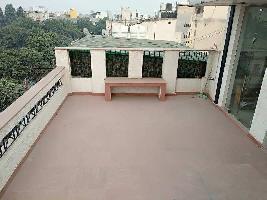  Studio Apartment for Rent in Block A1 Safdarjung Enclave, Delhi