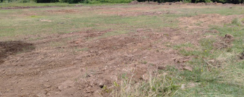  Agricultural Land for Sale in Kalavai, Vellore