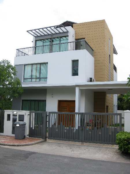 3 BHK House 1746 Sq.ft. for Sale in